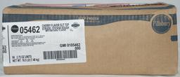 Product thumb gallery 1176435