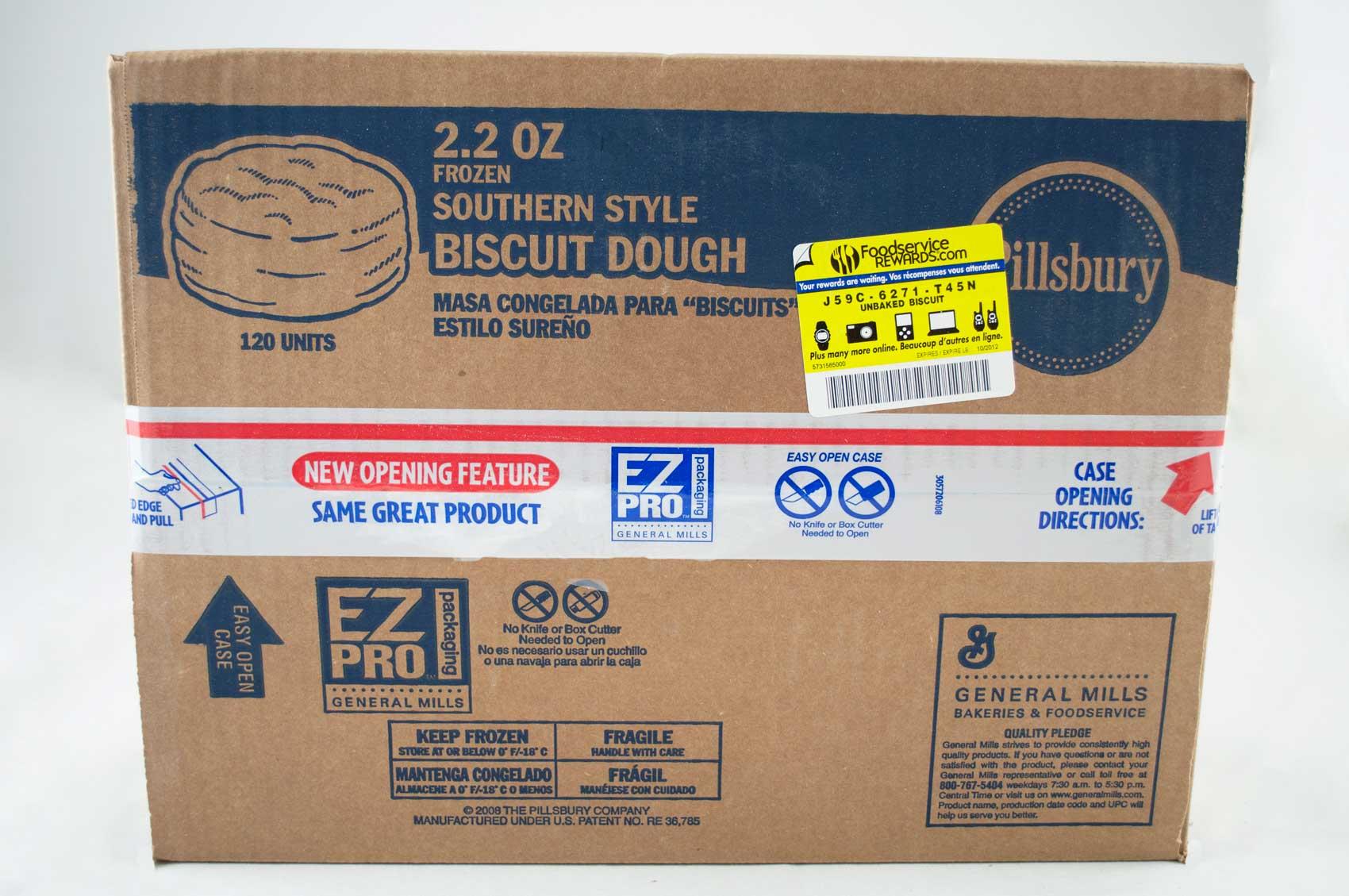 Product gallery 391662775