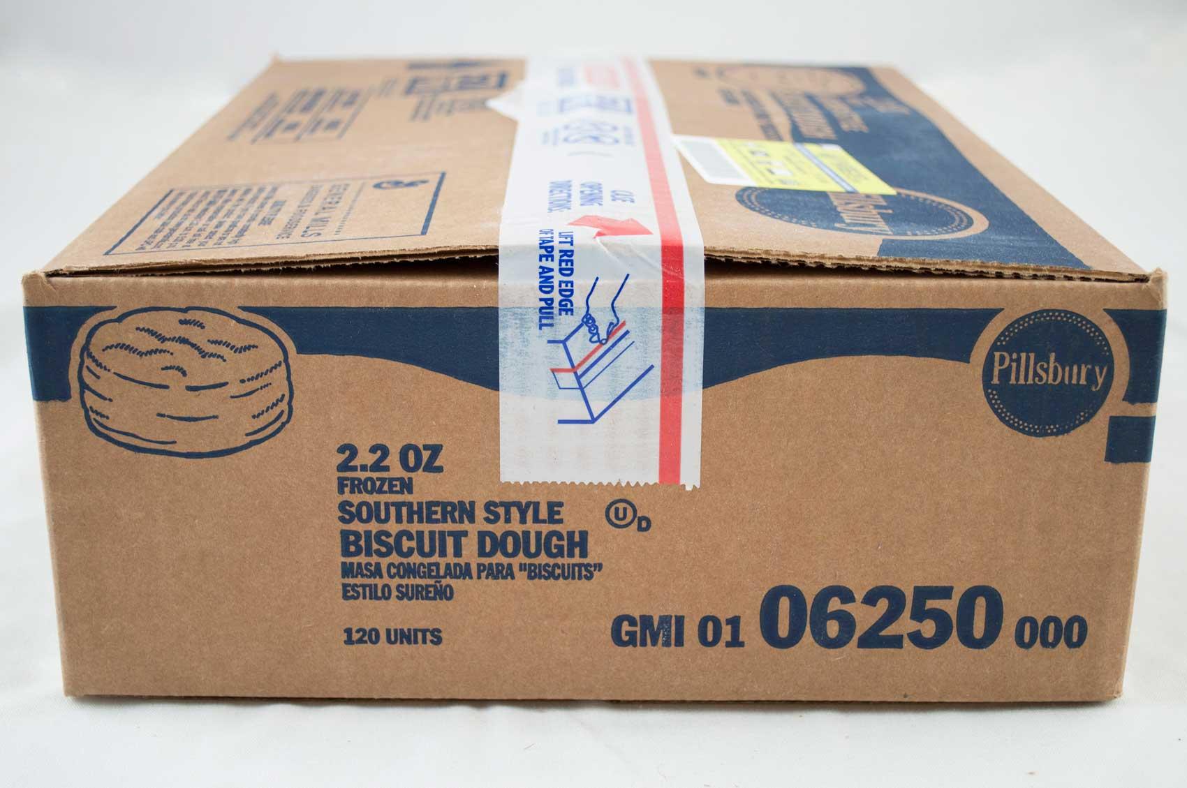 Product gallery 128764400