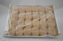 Product thumb gallery 1103472