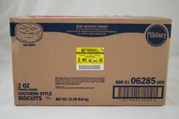 Product thumb gallery 1103475