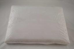 Product thumb gallery 1103499