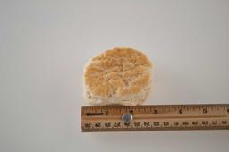 Product thumb gallery 1103502