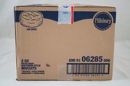 Product thumb gallery 1103478