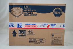 Product thumb gallery 1103481