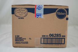 Product thumb gallery 1103484