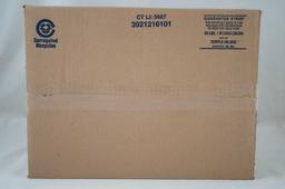 Product thumb gallery 1103487