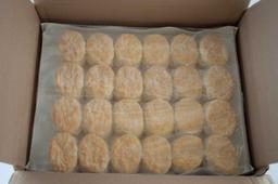 Product thumb gallery 1103490