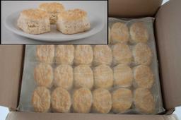 Product thumb gallery 1103493