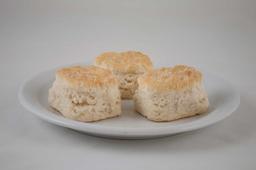 Product thumb gallery 1103496