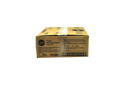 Product thumb gallery 1112337