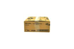 Product thumb gallery 1112346