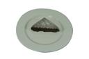 Pillsbury Place and Bake Chocolate Chunk Scone Dough, 3.75 Ounce -- 96 per case.