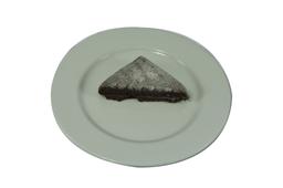 Product thumb gallery 1109850
