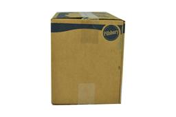 Product thumb gallery 1109853