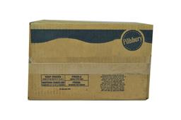 Product thumb gallery 1109856