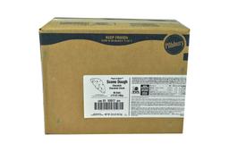 Product thumb gallery 1109859