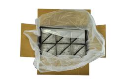 Product thumb gallery 1109865