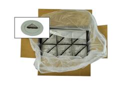 Product thumb gallery 1109874