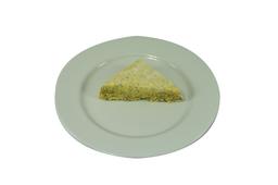 Product thumb gallery 1109877