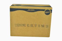 Product thumb gallery 1109880