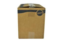 Product thumb gallery 1109883