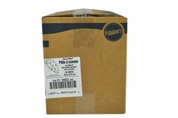 Product thumb gallery 1109889