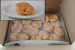 Product thumb gallery 1176828