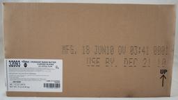 Product thumb gallery 1176831