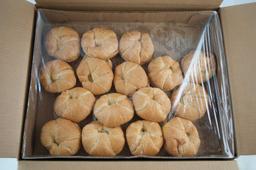 Product thumb gallery 1098117