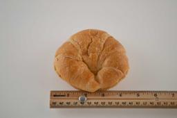 Product thumb gallery 1098120
