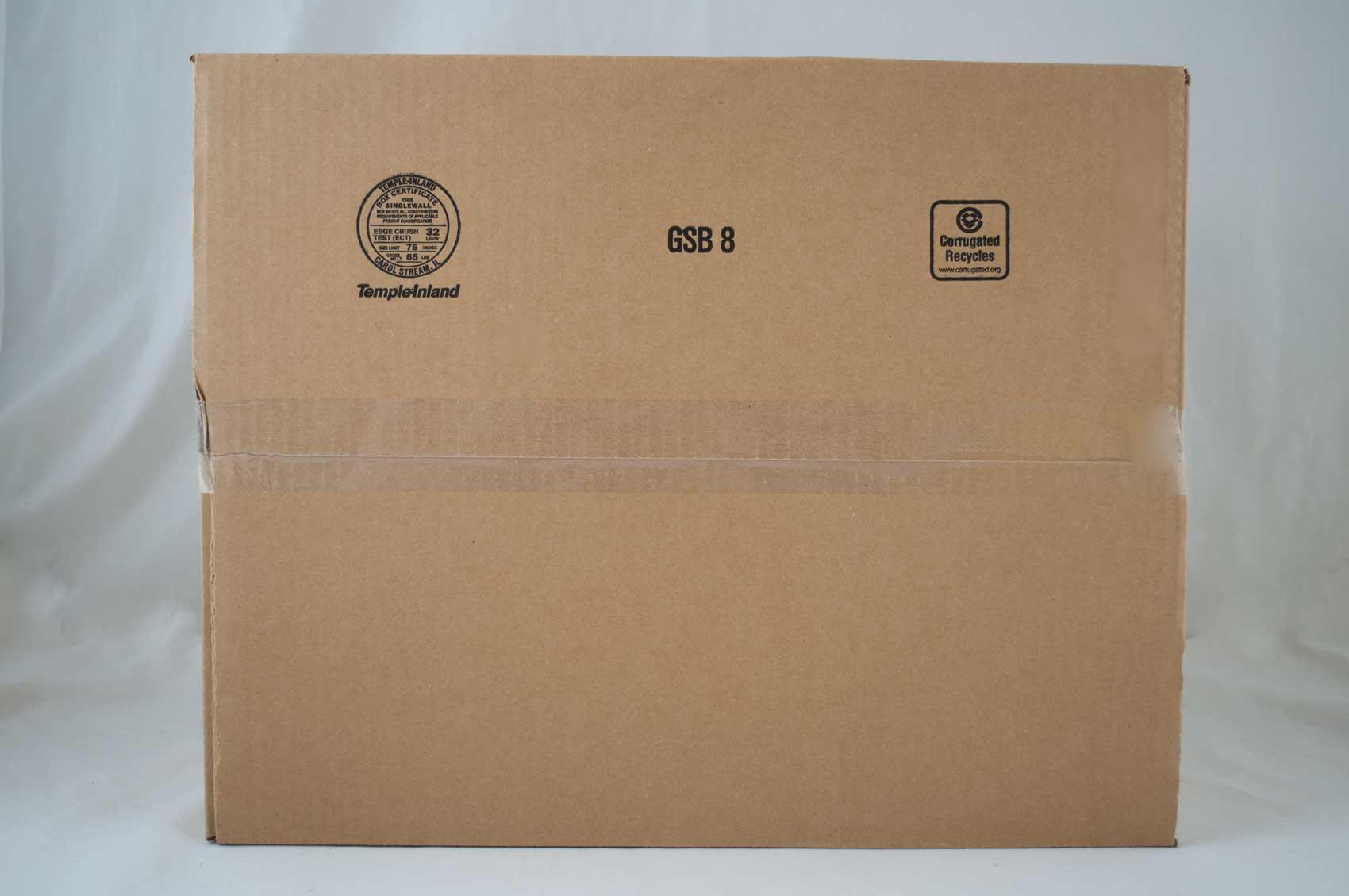 Product gallery 1098090