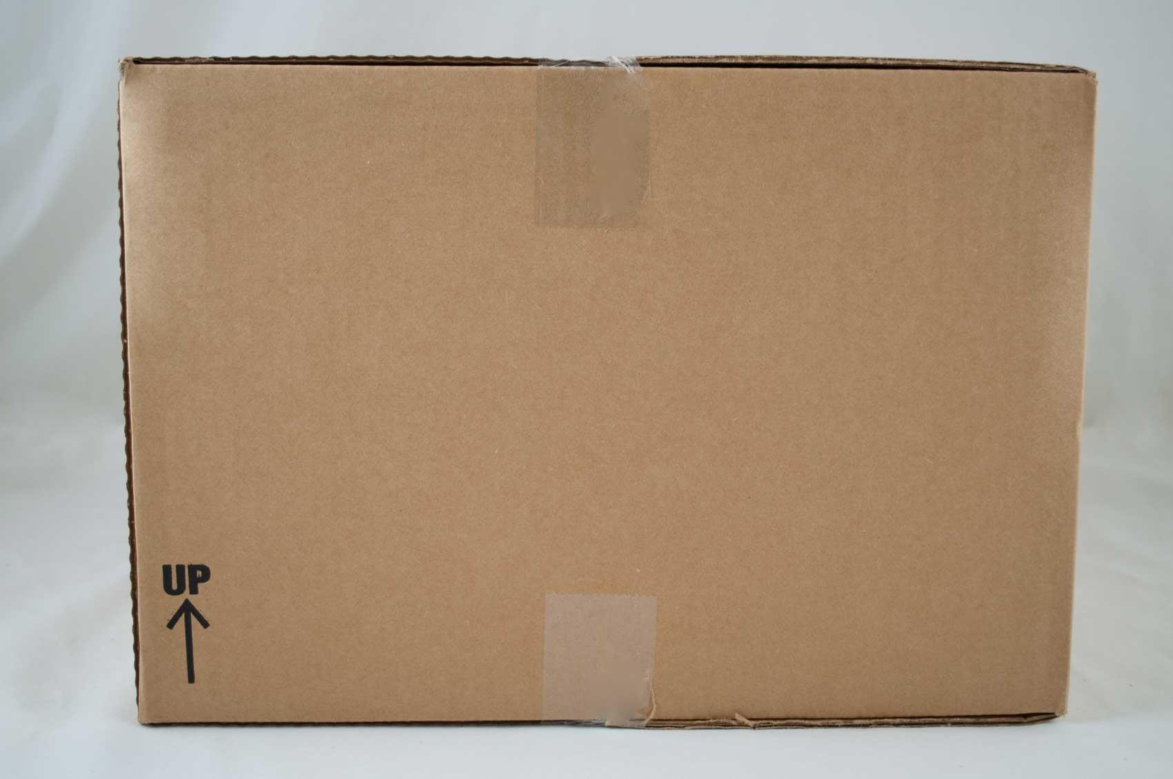 Product gallery 1098093