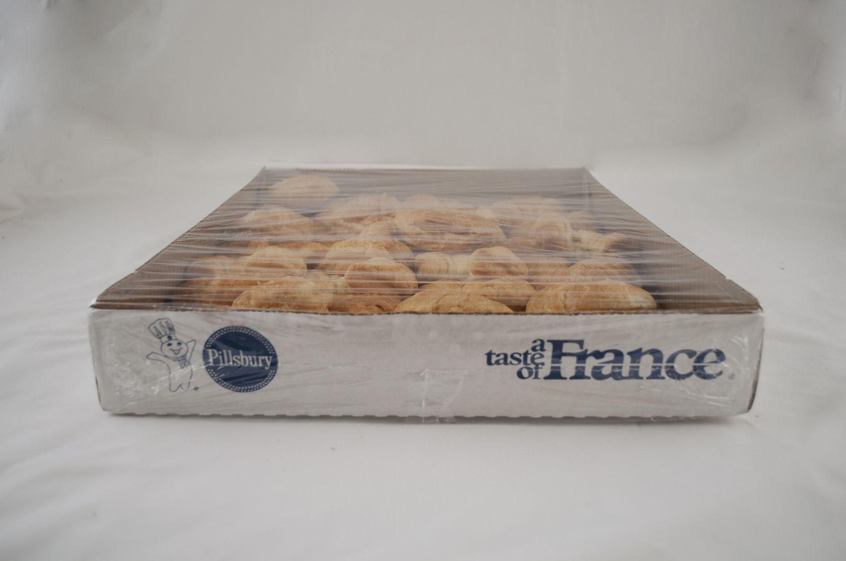 Product gallery 1099698