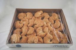 Product thumb gallery 1099701
