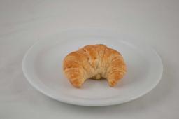 Product thumb gallery 1099725