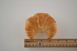 Product thumb gallery 1099728