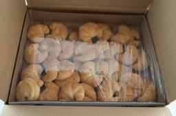 Product thumb gallery 1099731