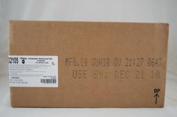 Product thumb gallery 1099704