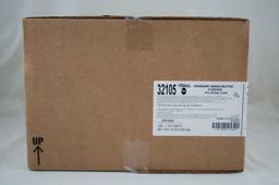 Product thumb gallery 1099707