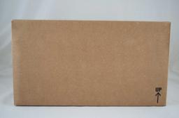 Product thumb gallery 1099710