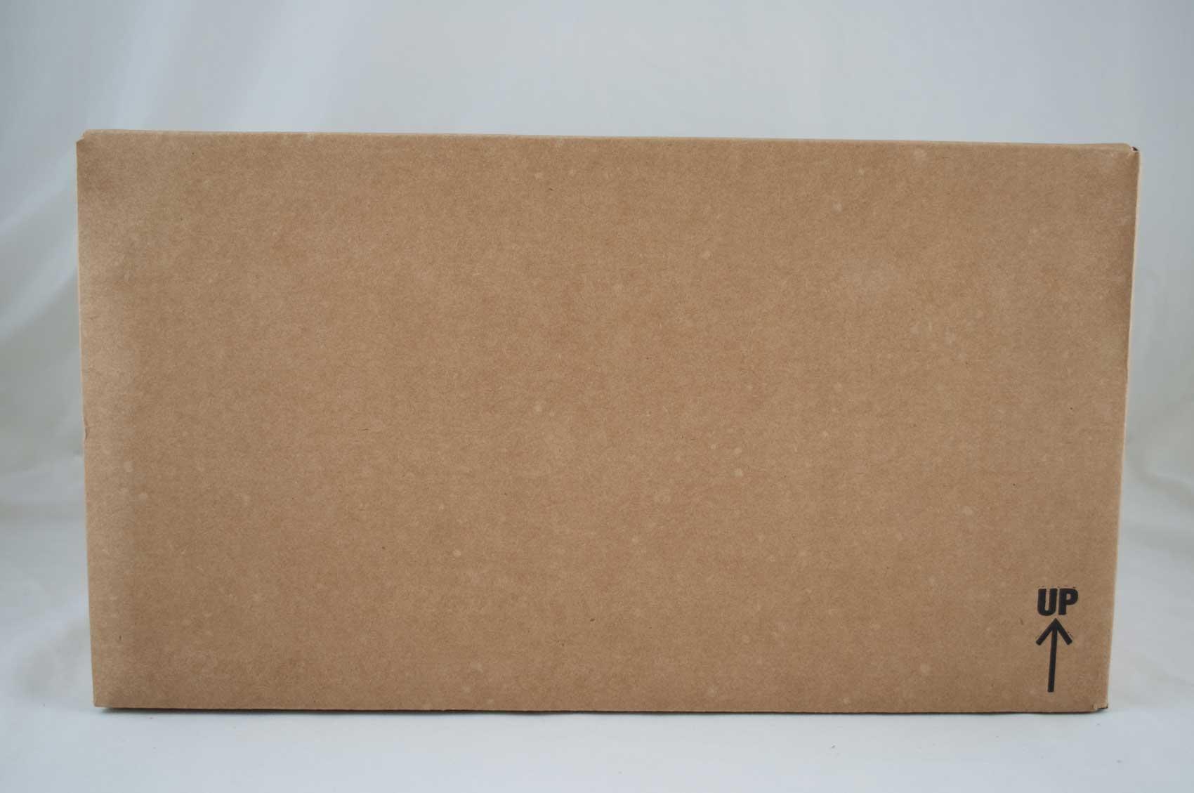 Product gallery 1099710