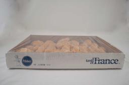 Product thumb gallery 1099713