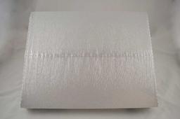 Product thumb gallery 1099722