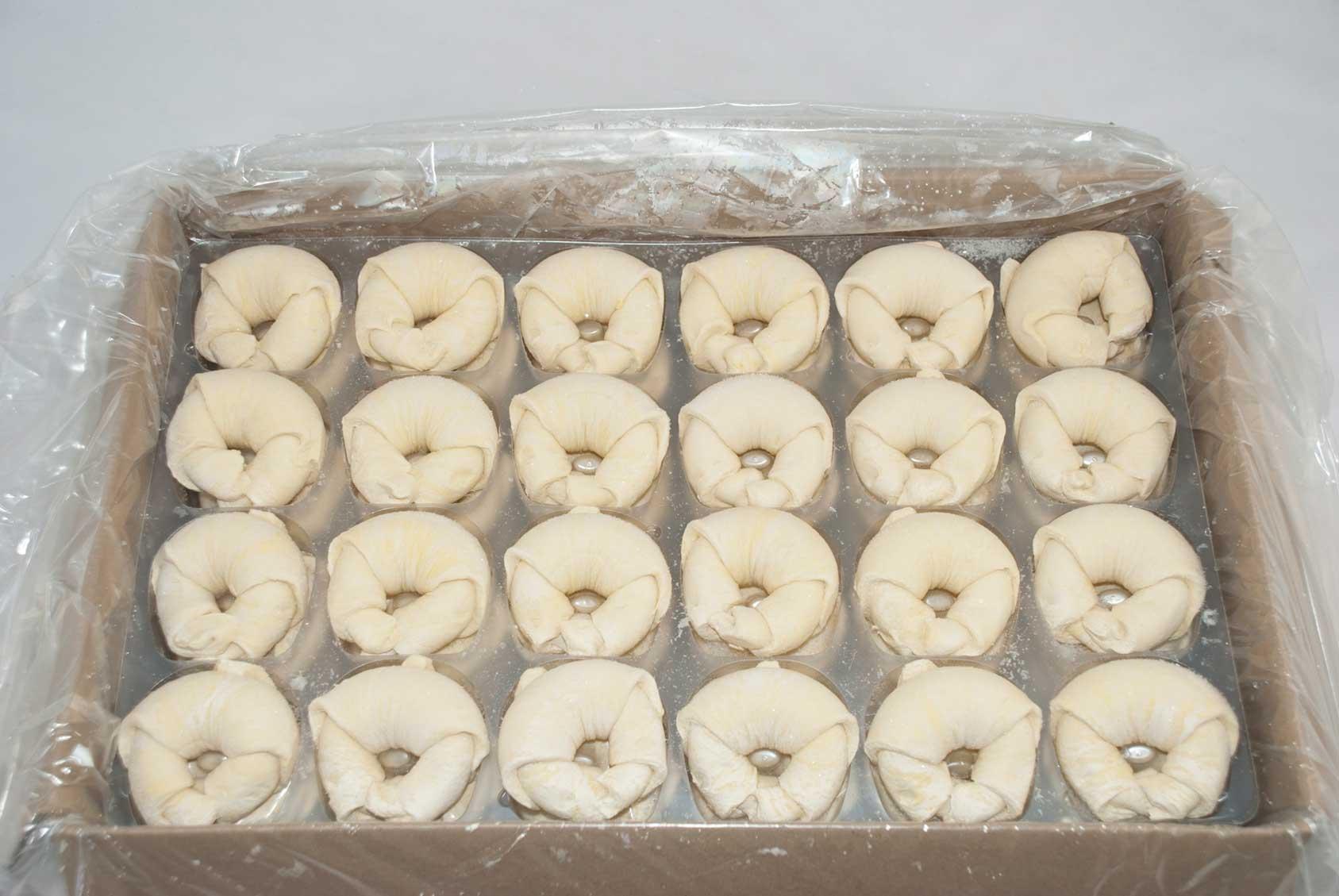 Product gallery 553978669