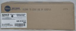 Product thumb gallery 1176864