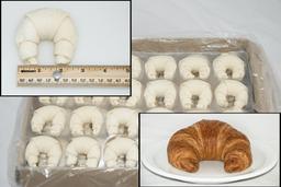 Product thumb gallery 1176867