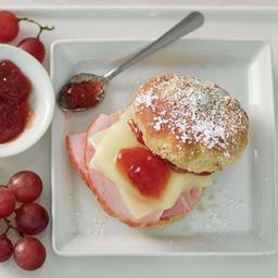 Product thumb gallery 2254687