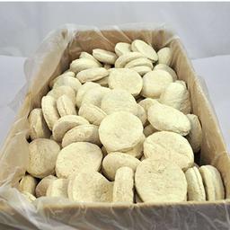 Product thumb gallery 2254690