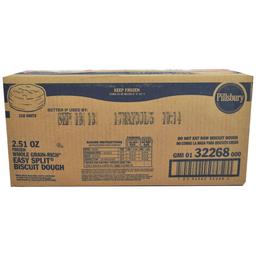 Product thumb gallery 2254693